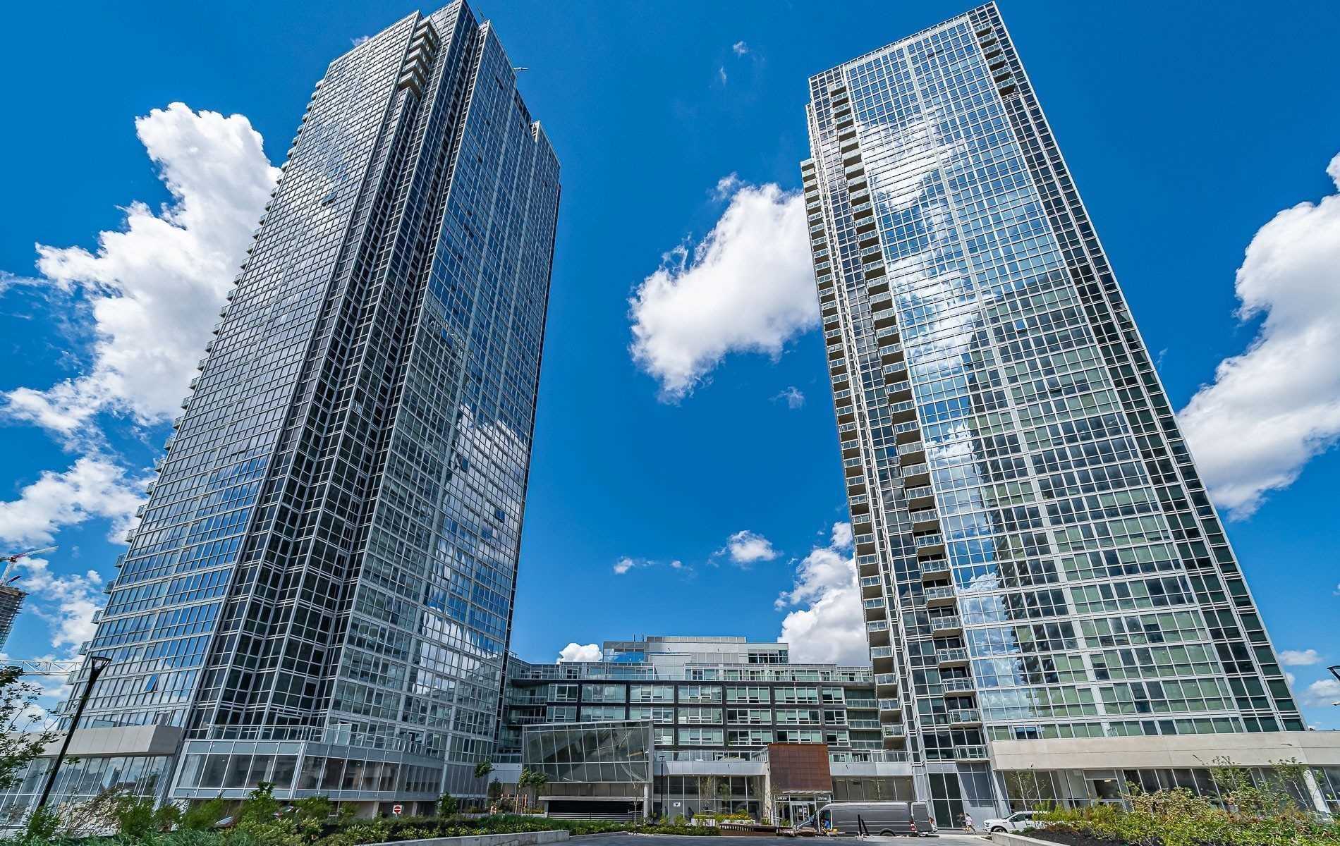 The Reno King's – Ontario's Kings of Renovation- Now Also in Alberta
